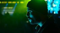 Click to watch 'Hell' (popup) Gomorrah